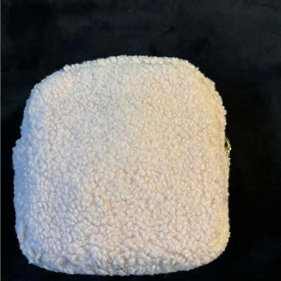 Stoney Clover Lane Mini Pouch - Picture 2 of 3